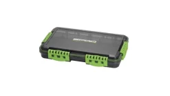 Vassoio Impermeabile Spro Box 3700