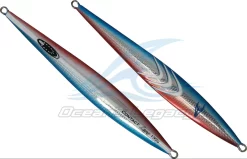 Long Contact Jig Di Ocean's Legacy -Negozio Strumenti Pesca Economico 38PM cfbcd2ba 7650 4f45 8bef 47d28888760d 1080x1080