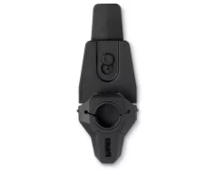 Acqua Dolce Rapala Mag Pinze Primavera -Negozio Strumenti Pesca Economico 38 PM 02b971a8 6147 4771 a683 ca064d55a452 1080x1080