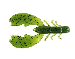 Berkley Power Bait Chigger Craw 11 Berkley Power Bait Chigger Craw -Negozio Strumenti Pesca Economico 38 PM 0951f7ae 2fb6 48db 9c30 c3dd93ac507f 1080x1080