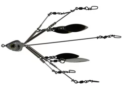 Picasso School-E-Rig Bait Ball
