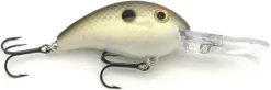 Strike King 3XD Crankbait Acqua Dolce 14 Strike King 3XD Crankbait Acqua Dolce -Negozio Strumenti Pesca Economico 3XD Gizzard Shad 1080x1080