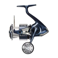 2021 Shimano Twin Power XD Bobina Di Spinning