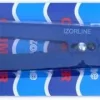 Izorline Heavy Duty 4 Posizione Crimper Saltwater