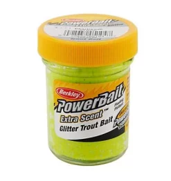 Berkley Powerbait Trout Bait 1,75oz Jar 48 Berkley Powerbait Trout Bait 1,75oz Jar -Negozio Strumenti Pesca Economico 40 PM 04c85aea 5345 4660 b9d7 7e7d42a5dc69 1080x1080