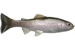 Acqua Dolce Huddleston Deluxe 68 Speciale -Negozio Strumenti Pesca Economico 40 PM 94945fca e67e 43a8 afb6 1da16650c0d0 1080x1080