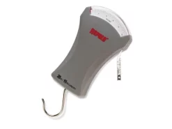 Rapala 25lb Scala Meccanica Acqua Dolce