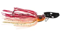 Picasso Attira L'acqua Dolce Picasso Shock Blade Vibrante Jig 14 Picasso Attira L'acqua Dolce Picasso Shock Blade Vibrante Jig -Negozio Strumenti Pesca Economico 40 PM f651a546 b60f 43f5 800e 73b05113e3d2 1080x1080