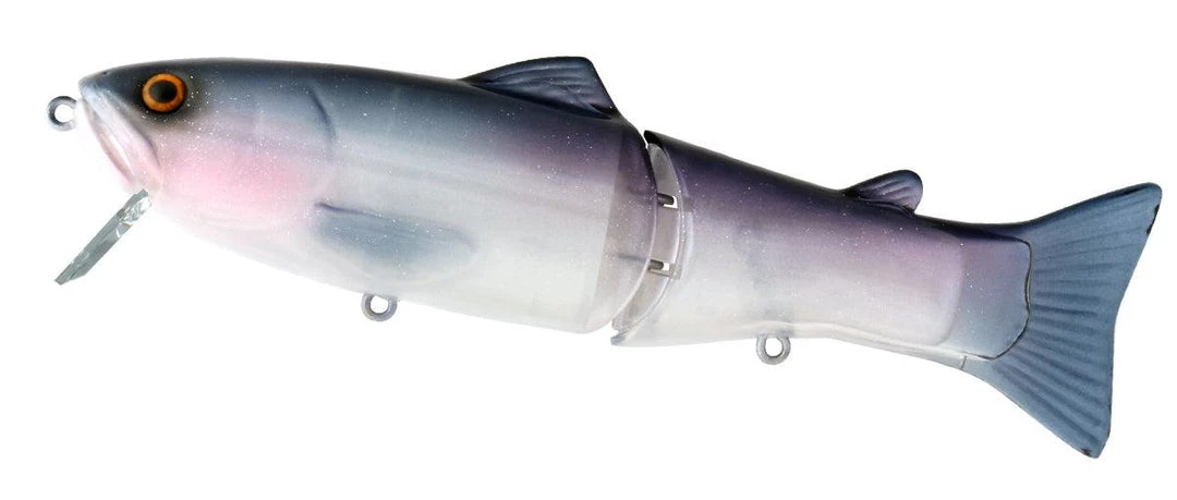 Acqua Dolce Deps Silent Killer 6 Acqua Dolce Deps Silent Killer - immagine 6