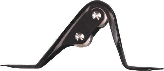 Phenix Black Diamond Hybrid Rods Saltwater 4 Phenix Black Diamond Hybrid Rods Saltwater - immagine 4