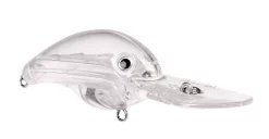Acqua Dolce Strike King 10XD Crankbait -Negozio Strumenti Pesca Economico 41 PM 1080x1080