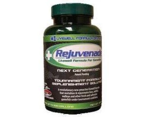 Acqua Dolce Bass Medics Rejuvenade 10.23 Oz Vaso 1 Acqua Dolce Bass Medics Rejuvenade 10.23 Oz Vaso