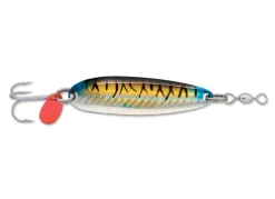 Acqua Dolce Luhr Jensen Cucchiai Krocodile -Negozio Strumenti Pesca Economico 42 AM 1080x1080