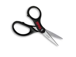 Acqua Dolce Rapala Super Line Forbici