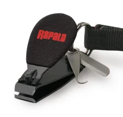 Rapala Pesca Clippers Acqua Dolce