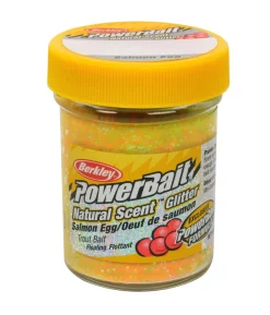 Berkley Powerbait Trout Bait 1,75oz Jar 52 Berkley Powerbait Trout Bait 1,75oz Jar -Negozio Strumenti Pesca Economico 4475 4036 1 1080x1080