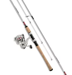 Daiwa Diawa Crossfire LT Spinning Combo