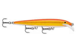 Acqua Dolce Rapala Scatter Rap Minnow -Negozio Strumenti Pesca Economico 44 PM 080f5f8f 300f 4d63 80b7 ccdfa623e1e1 1080x1080