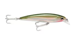 Rapala X-Rap Slashbait SXR-12 -Negozio Strumenti Pesca Economico 44 PM 5fd6b206 747d 4340 a564 42a117d4f314 1080x1080