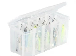 Lures Plano Spinnerbait Box -Negozio Strumenti Pesca Economico 44 PM 98c01fbe bb9e 4f80 8184 07ec496aea11 1080x1080