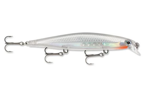 Acqua Dolce Rapala Shadow Rap SDR-11 2 Acqua Dolce Rapala Shadow Rap SDR-11 - immagine 2