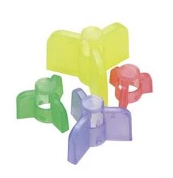 Caps Di Sicurezza Del Proprietario