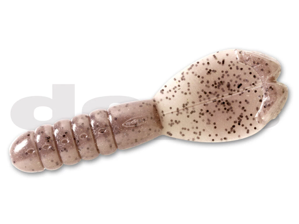 Deps Lil Rabbit Creature Bait 3 Deps Lil Rabbit Creature Bait - immagine 3