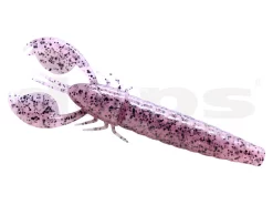 Deps Clap Craw 4" -Negozio Strumenti Pesca Economico 45 Sakura Baby 1080x1080