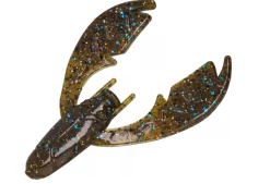 NetBait Paca Chunk -Negozio Strumenti Pesca Economico 45PM 1080x1080