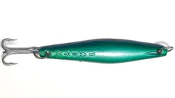 Tady Lures 45 Surface Ferro 58 Tady Lures 45 Surface Ferro -Negozio Strumenti Pesca Economico 45 Blue Green Silver 1080x1080