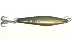 Tady Lures 45 Surface Ferro 57 Tady Lures 45 Surface Ferro -Negozio Strumenti Pesca Economico 45 Copper Blue Sardine 1080x1080
