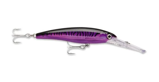 Rapala X-Rap XRMAG-20 Divebait 20" 9 Rapala X-Rap XRMAG-20 Divebait 20" - immagine 9