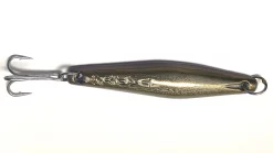 Tady Lures 45 Surface Ferro 53 Tady Lures 45 Surface Ferro -Negozio Strumenti Pesca Economico 45 Purple Olive 1080x1080