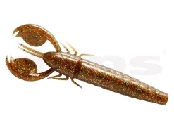 Deps Clap Craw 4" -Negozio Strumenti Pesca Economico 46 Mad Shrimp 1080x1080