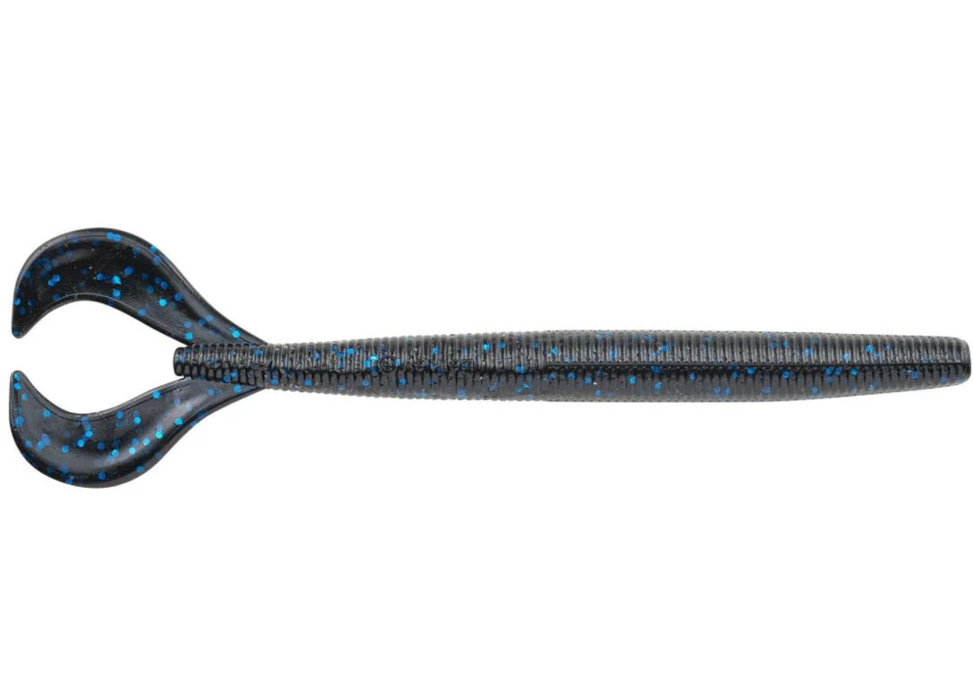 Berkley Powerbait Skeet Reese Speed Boss Acqua Dolce 1 Berkley Powerbait Skeet Reese Speed Boss Acqua Dolce