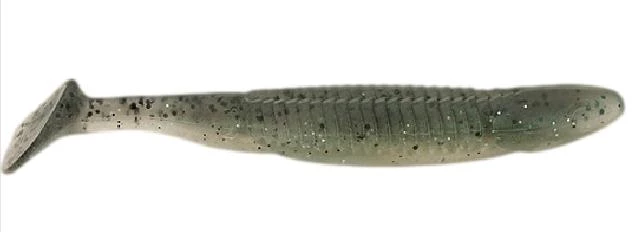 Reazioni Innovazioni Skinny Dipper Acqua Dolce 2 Reazioni Innovazioni Skinny Dipper Acqua Dolce - immagine 2