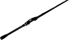 Phenix Feather Spinning Rods D'acqua Dolce