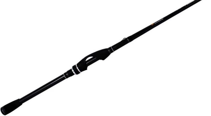 Phenix Feather Spinning Rods D'acqua Dolce 1 Phenix Feather Spinning Rods D'acqua Dolce