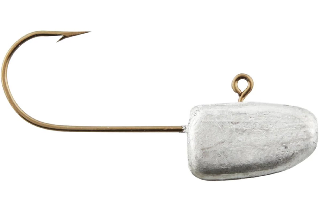 Gitzit Fat Gitzit Tube Teste Di Piombo 2 Gitzit Fat Gitzit Tube Teste Di Piombo - immagine 2