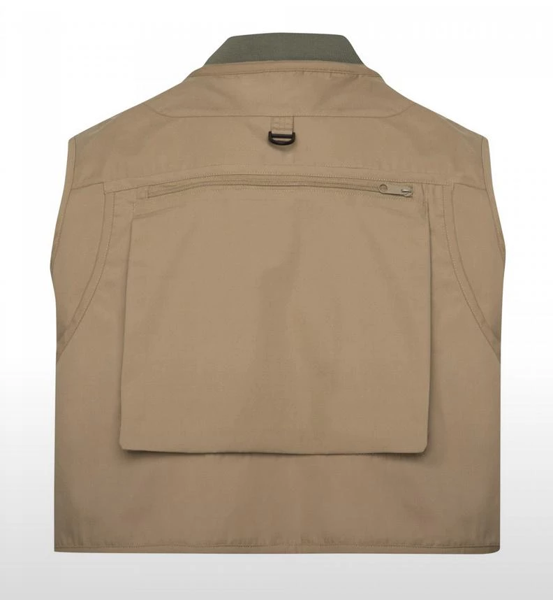 Redington Blackfoot River Gilet 2 Redington Blackfoot River Gilet - immagine 2