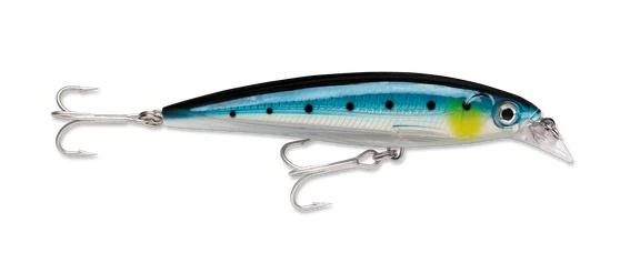 Rapala X-Rap Slashbait SXR-14 2 Rapala X-Rap Slashbait SXR-14 - immagine 2