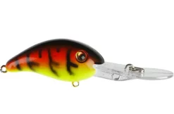 Strike King 3XD Crankbait Acqua Dolce 21 Strike King 3XD Crankbait Acqua Dolce -Negozio Strumenti Pesca Economico 47 PM fbf7a503 3bd7 4767 a4d6 e3f403f7a252 1080x1080