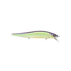Acqua Dolce Megabass Vision 110 Silent Jerkbait -Negozio Strumenti Pesca Economico 48 AM 628d0db0 0084 455c b048 1a1e69c52a9c 1080x1080