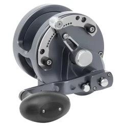 Avet HXJ 2-speed Lever Trascinare Bobine -Negozio Strumenti Pesca Economico 499834 hxj 5 2 reel gunmetal 1080x1080