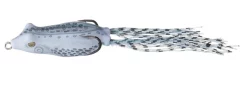 Snag Proof Pro Serie Phat Frog D'acqua Dolce 11 Snag Proof Pro Serie Phat Frog D'acqua Dolce -Negozio Strumenti Pesca Economico 49AM 1080x1080