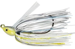 Sporco Puzzle Nuotare Puzzle -Negozio Strumenti Pesca Economico 4NBJY2WfSSy airpDw HTQ thumb 66 1080x1080