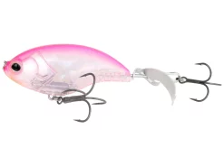 Deps Evoke Zero 120 Topwater Acqua Dolce -Negozio Strumenti Pesca Economico 4 039f2ddf ed8f 4001 9f5d d8756f170102 1080x1080