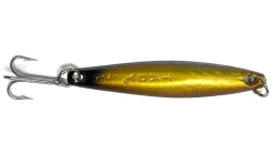 Tady Lures Tady Lure Yo Yo 4/0 Ferro Da Stiro 59 Tady Lures Tady Lure Yo Yo 4/0 Ferro Da Stiro -Negozio Strumenti Pesca Economico 4 0 Brown Amber Black Taill 1080x1080