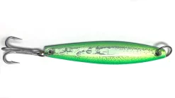 Tady Lures Tady Lure Yo Yo 4/0 Ferro Da Stiro 61 Tady Lures Tady Lure Yo Yo 4/0 Ferro Da Stiro -Negozio Strumenti Pesca Economico 4 0 Chartruese Silver 1080x1080