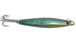Tady Lures Tady Lure Yo Yo 4/0 Ferro Da Stiro 53 Tady Lures Tady Lure Yo Yo 4/0 Ferro Da Stiro -Negozio Strumenti Pesca Economico 4 0 Copper Blue Sardine 1080x1080